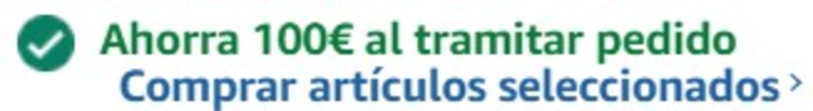 Un mes en el mercado y ya se desploma el precio del nuevo móvil premium de Google