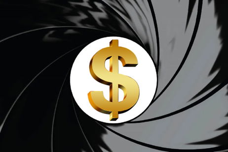 El truco por el que Amazon ha pagado "solo" 20 millones de dólares por James Bond