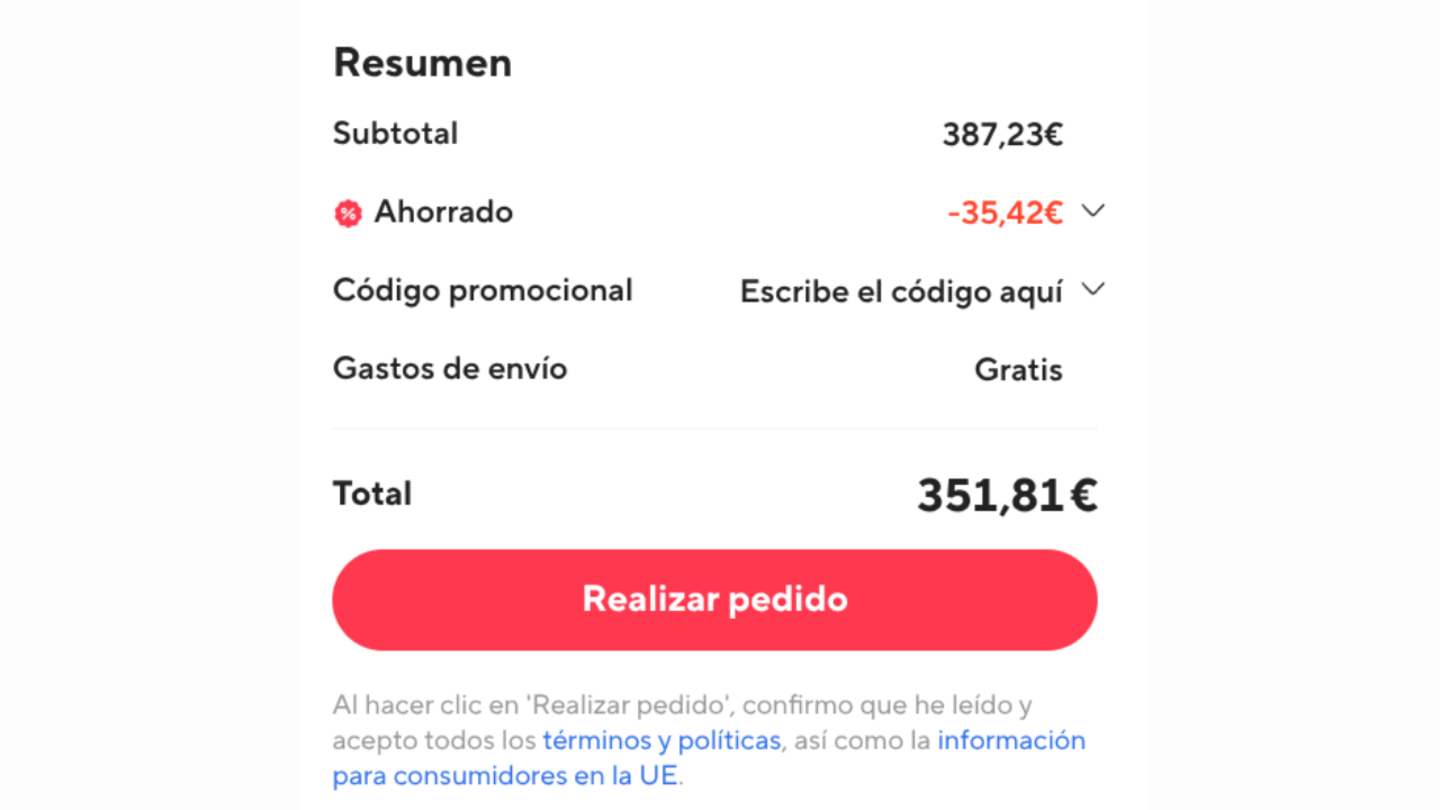 AMD Ryzen ™ 7 9800X3D
