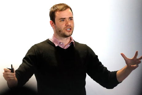 Andrej Carpathy, cofundador de OpenAI, cree que una de las tecnologías de IA más esperadas todavía está lejos: "Tardará al menos una década"