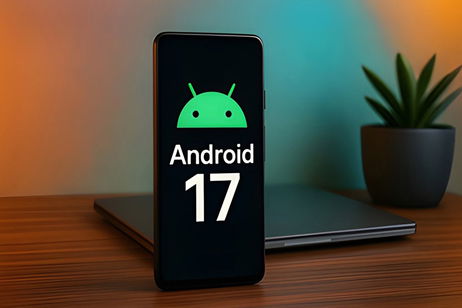 Android 17 permitirá usar apps en pantalla completa dentro del modo Always On Display Android 17 permitirá usar apps en pantalla completa dentro del modo Always On Display