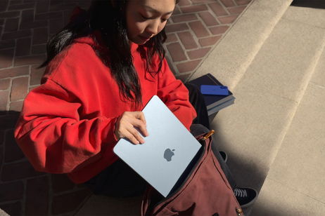 Las mejores fundas y carcasas para MacBook Air y MacBook Pro: cómo estar seguro de cuál es compatible con tu equipo Las mejores fundas y carcasas para MacBook Air y MacBook Pro: cómo estar seguro de cuál es compatible con tu equipo