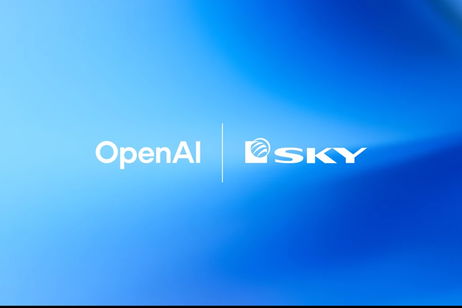 OpenAI se adelanta a Apple con Sky, una IA que ve tu pantalla y actúa por ti OpenAI se adelanta a Apple con Sky, una IA que ve tu pantalla y actúa por ti