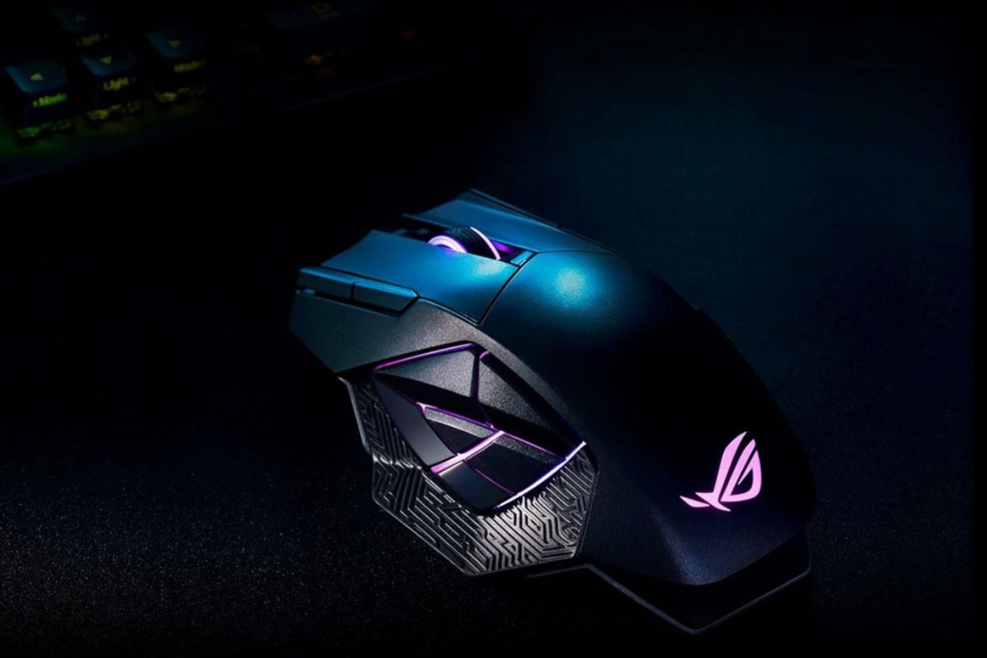 Los mejores ratones gaming por rango de precio y cuál elegir según tus necesidades