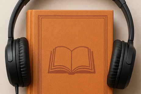 Miles de audiolibros te esperan: consigue 3 meses gratis de Audible y escucha sin límites Miles de audiolibros te esperan: consigue 3 meses gratis de Audible y escucha sin límites