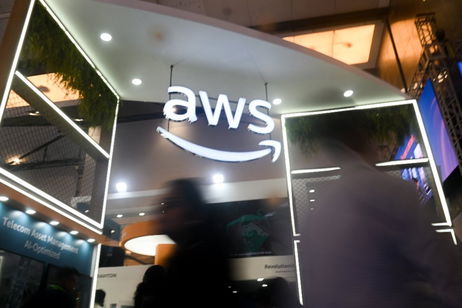 Snapchat, Roblox, Duolingo, Fortnite y decenas de servicios más caídos por un fallo de Amazon Snapchat, Roblox, Duolingo, Fortnite y decenas de servicios más caídos por un fallo de Amazon