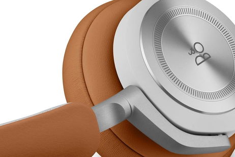 Auriculares premium con 150 euros de descuento: Bang & Olufsen te hará olvidar al resto de auriculares con esta oferta Auriculares premium con 150 euros de descuento: Bang & Olufsen te hará olvidar al resto de auriculares con esta oferta