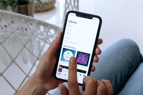 Descargar música gratis: apps y webs que puedes usar en 2025