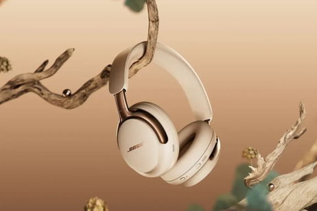 Estos auriculares inalámbricos no paran de venderse y con razón: su sonido y comodidad enganchan desde el primer día Estos auriculares inalámbricos no paran de venderse y con razón: su sonido y comodidad enganchan desde el primer día