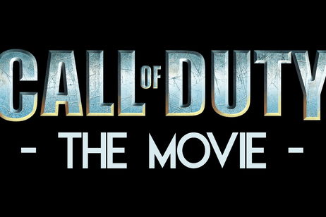 La película de 'Call of Duty' ya tiene guionistas: nada menos que los responsables de 'Sicario' y de 'Día de patriotas' La película de 'Call of Duty' ya tiene guionistas: nada menos que los responsables de 'Sicario' y de 'Día de patriotas'