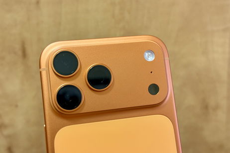 Estaba harto de abrir la cámara de mi iPhone por error al cerrar notificaciones. Por suerte, con este ajuste también puedes evitarlo Estaba harto de abrir la cámara de mi iPhone por error al cerrar notificaciones. Por suerte, con este ajuste también puedes evitarlo