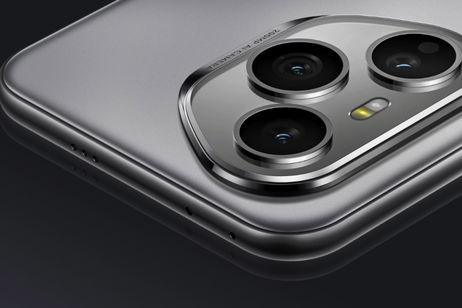Este gama alta destroza el mercado por solo 450 euros: Snapdragon 8 Gen 3, lente de 200 MP y 5300 mAh Este gama alta destroza el mercado por solo 450 euros: Snapdragon 8 Gen 3, lente de 200 MP y 5300 mAh