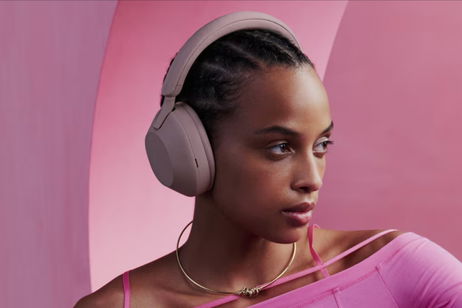 Tengo claro qué cascos me compraría y por qué: estos Sony son un chollazo que vale cada euro