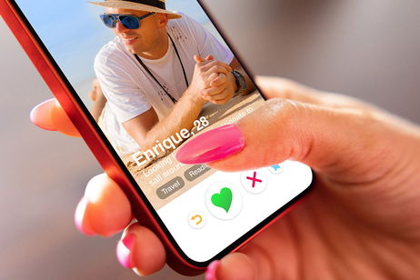 Cómo mejorar tu perfil de Tinder: fotos, bio y consejos Cómo mejorar tu perfil de Tinder: fotos, bio y consejos