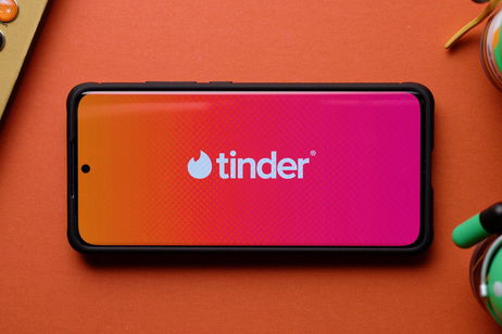 Cómo recuperar tu cuenta de Tinder si la borraste o te banearon