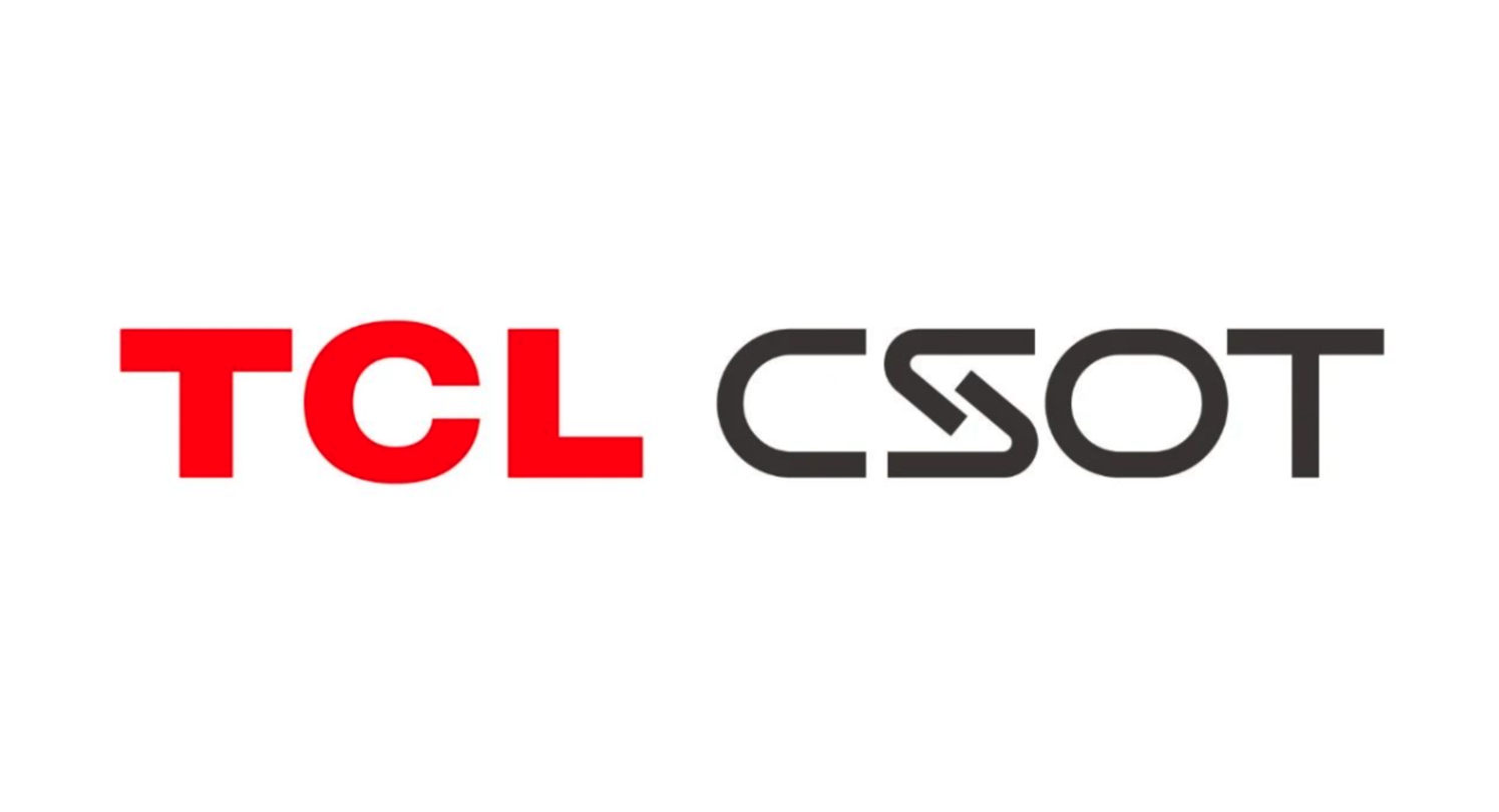 TCL CSOT: innovación, precisión y liderazgo para el futuro del Mini-LED, OLED, Micro-LED e IJP-OLED
