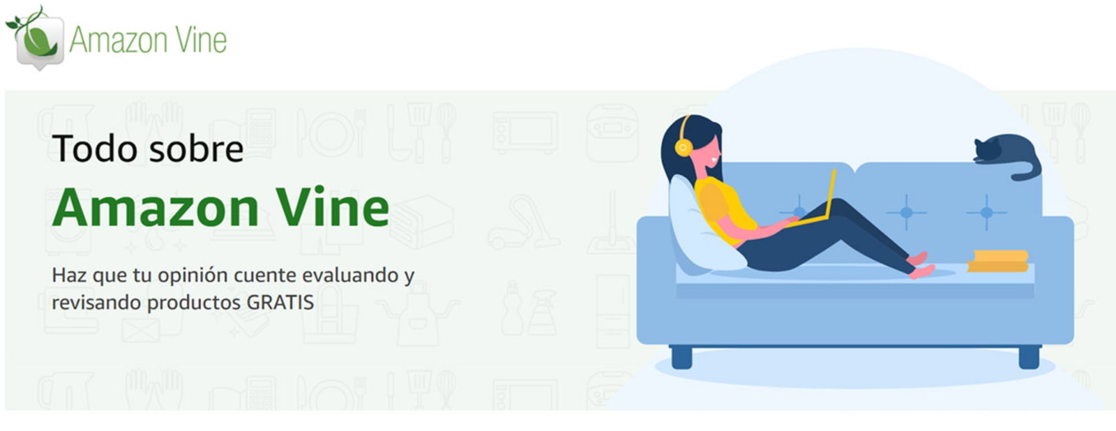 Cuánto cuesta participar