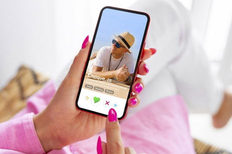 Cuántos likes puedes dar al día en Tinder: límites y trucos Cuántos likes puedes dar al día en Tinder: límites y trucos
