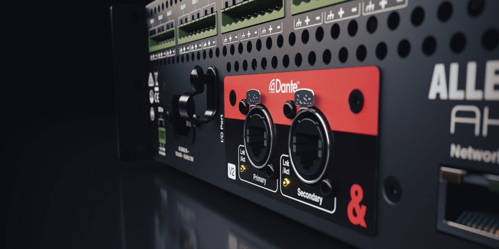 De Woodstock a Coachella: evolución del sonido en los conciertos