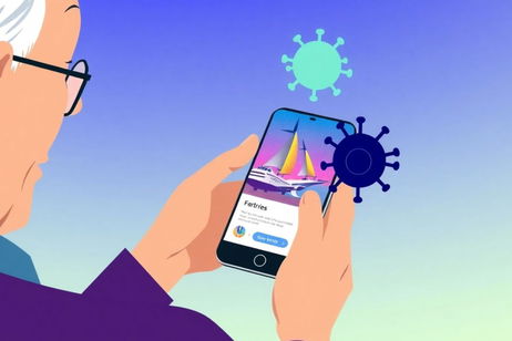 Un troyano bancario usa deepfakes de IA en Facebook para vaciar cuentas de usuarios en todo el mundo