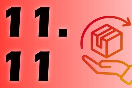 Cómo funcionan las devoluciones en el 11 del 11 de AliExpress: todo lo que debes saber