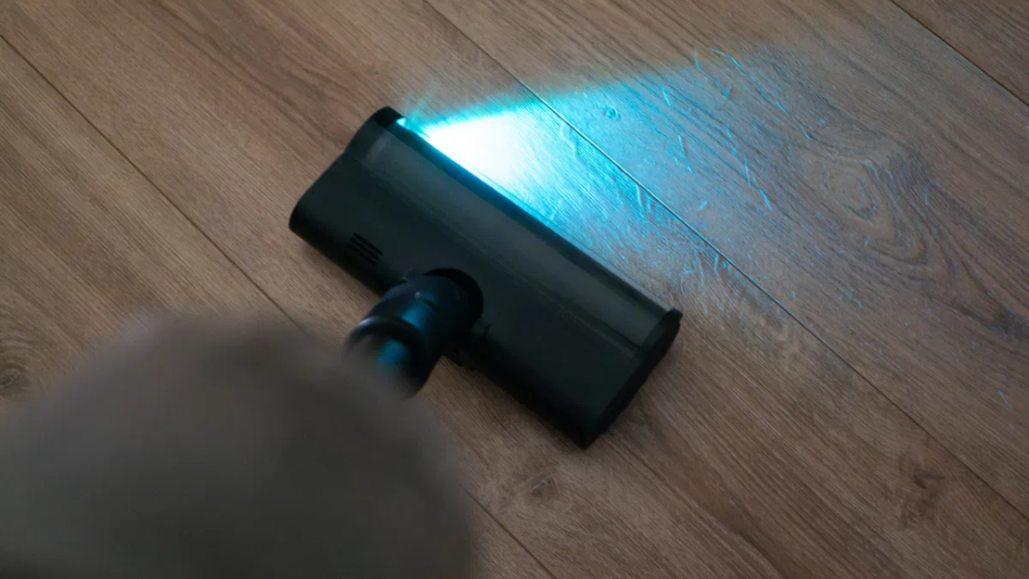 Dreame Z30 