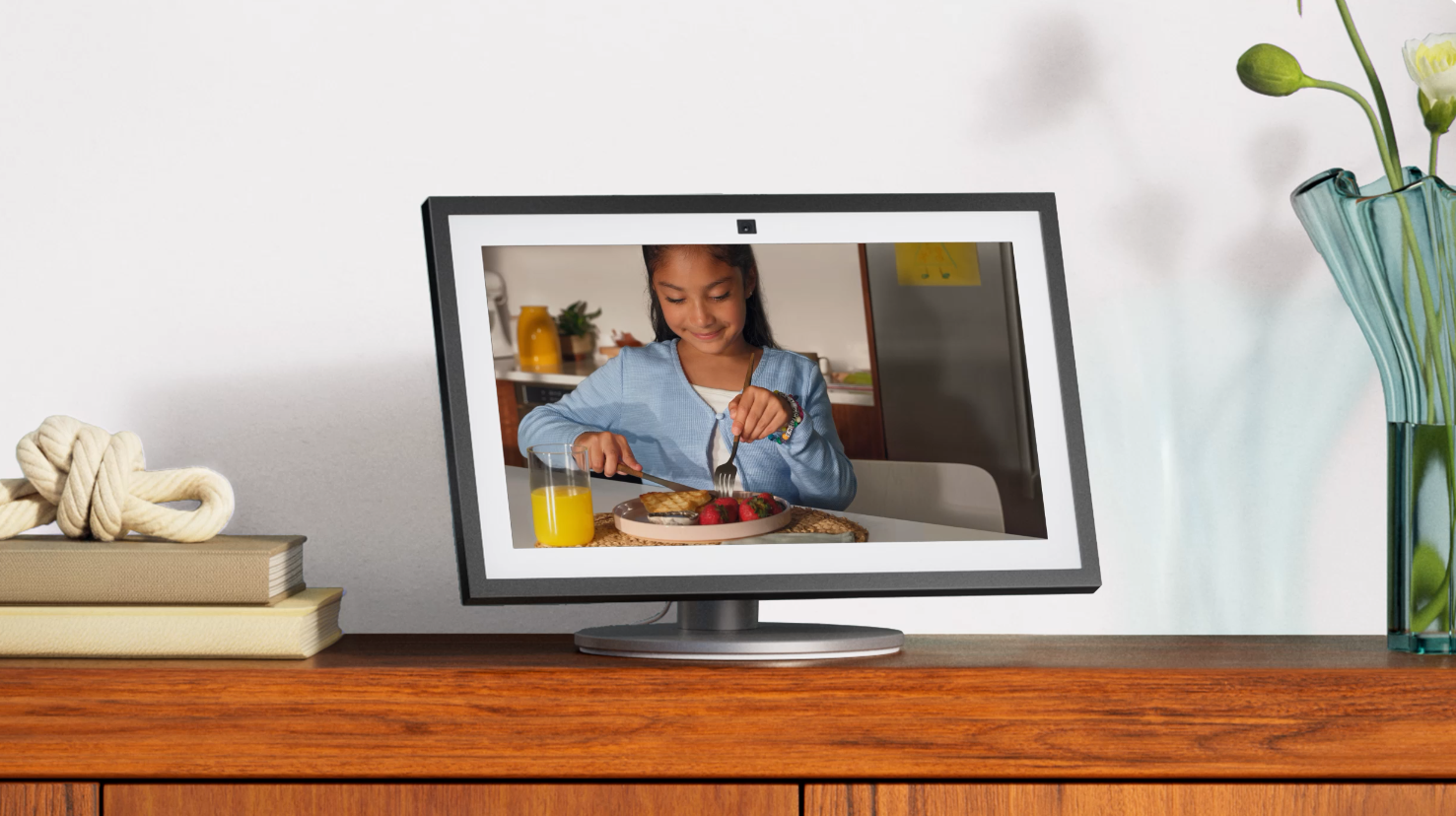 Ana clara ofc sexy the screening process for me was just a