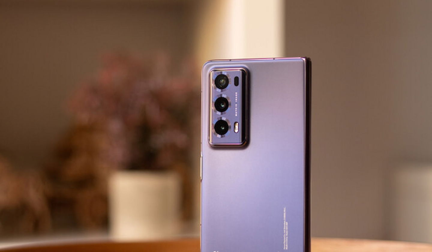 El HONOR Magic V2 5G es un estupendo móvil y que puede funcionar muy bien como dispositivo de uso diario