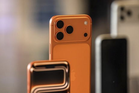 El iPhone 18 daría un gran salto en rendimiento frente al iPhone 17, según nuevas filtraciones El iPhone 18 daría un gran salto en rendimiento frente al iPhone 17, según nuevas filtraciones