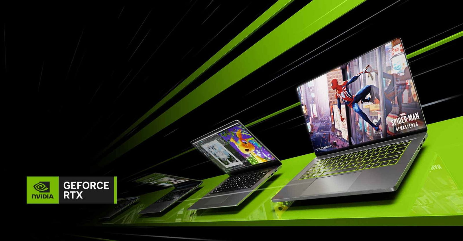 El MSI Cyborg 15 tiene todas las prestaciones que necesitas y un precio de derribo