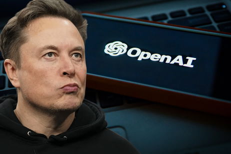 "No nos van a intimidar": OpenAI crea un sitio web para defenderse del "acoso" legal de Elon Musk
