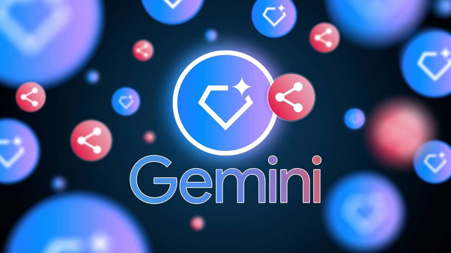 Estas son las mejores Gems de Google Gemini que deberías probar ahora mismo