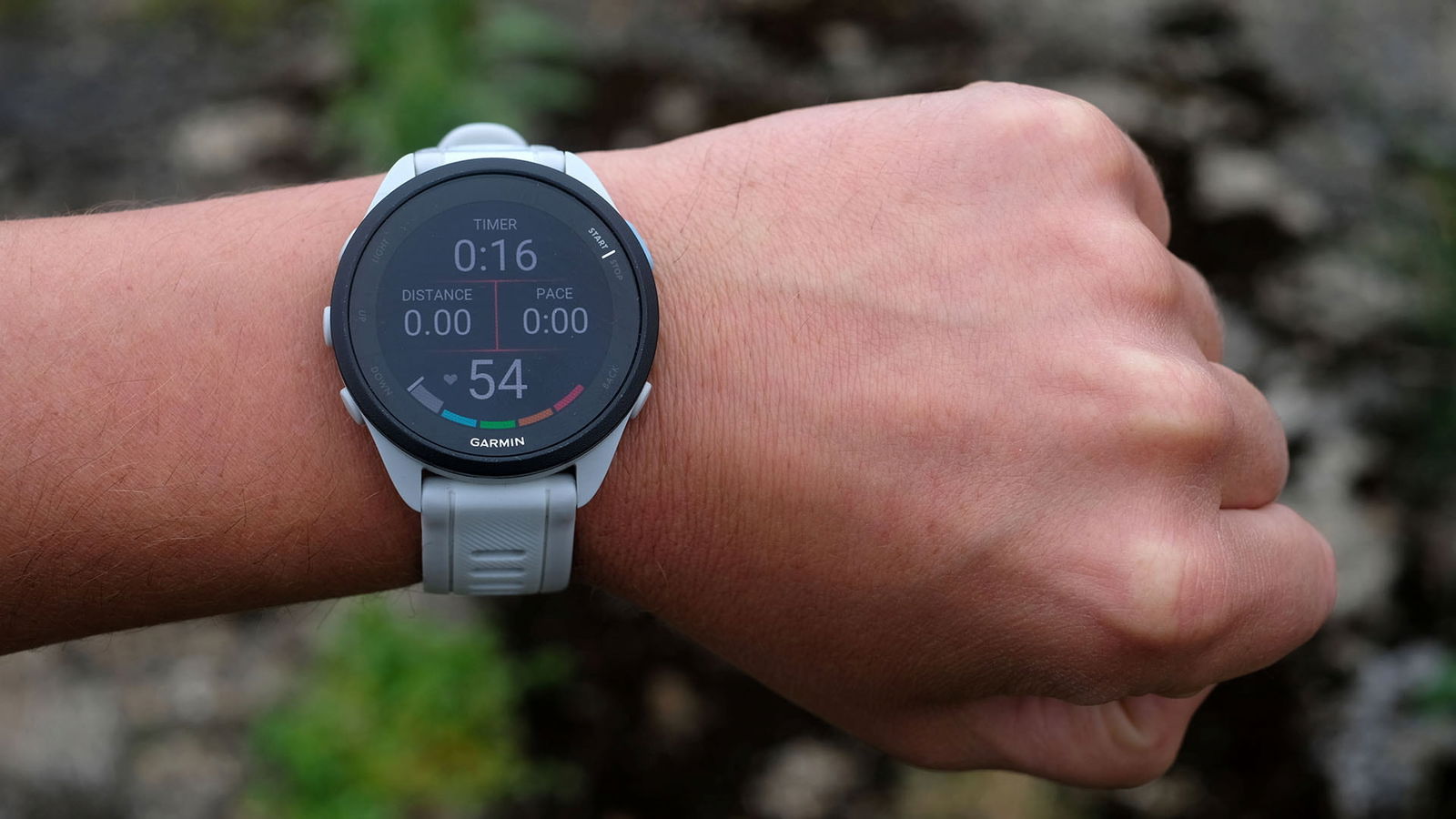 Este es uno de los mejores relojes inteligentes del mercado y tiene un descuentazo