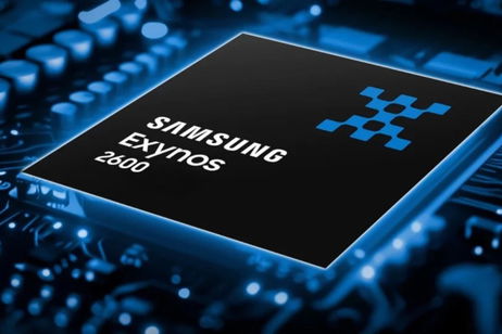 Samsung retrasa el lanzamiento del Galaxy S26 por cambios de última hora y problemas con el chip Exynos 2600 Samsung retrasa el lanzamiento del Galaxy S26 por cambios de última hora y problemas con el chip Exynos 2600