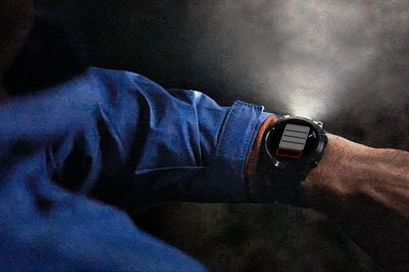 Últimas horas de descuento en Prime Day: hasta las 23:59 puedes llevarte este reloj multideporte con un precio que no se repetirá Últimas horas de descuento en Prime Day: hasta las 23:59 puedes llevarte este reloj multideporte con un precio que no se repetirá