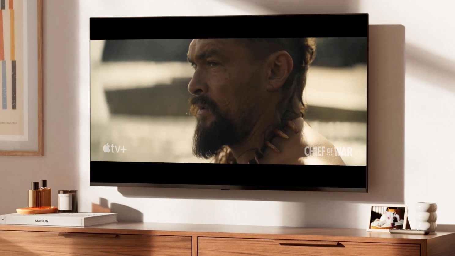 Fire TV