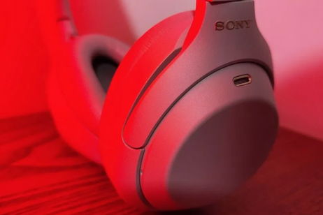 Estos 5 gadgets se venden como churros en Amazon y te contamos por qué Estos 5 gadgets se venden como churros en Amazon y te contamos por qué