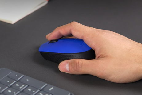 Gadgets por menos de 50 euros que merecen la pena: pequeños precios, grandes alegrías en la Fiesta de Ofertas Prime Gadgets por menos de 50 euros que merecen la pena: pequeños precios, grandes alegrías en la Fiesta de Ofertas Prime