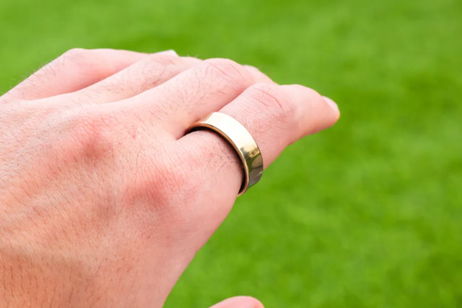 Oura lleva a Samsung a juicio por el Galaxy Ring y exige ser el único rey de los anillos Oura lleva a Samsung a juicio por el Galaxy Ring y exige ser el único rey de los anillos