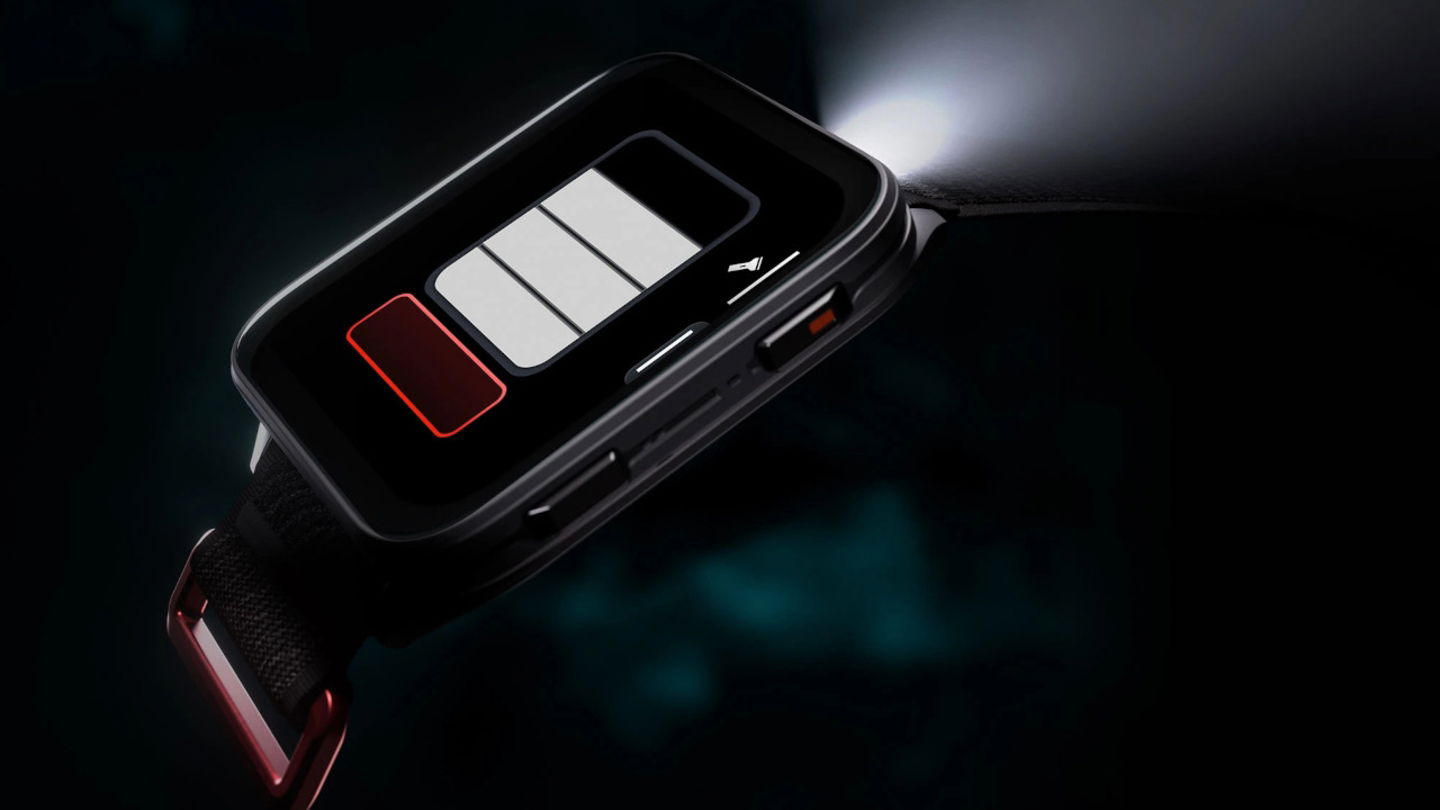 Gran rebaja para el mejor smartwatch de Garmin, la herramienta definitiva para runners, con hasta 8 días de autonomía