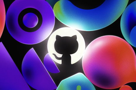 GitHub cambia para siempre: los agentes de IA comenzarán a formar parte de su ecosistema GitHub cambia para siempre: los agentes de IA comenzarán a formar parte de su ecosistema