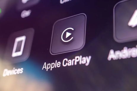 GM no quitará la compatibilidad con Android Auto y Apple CarPlay de un momento a otro, será de forma gradual GM no quitará la compatibilidad con Android Auto y Apple CarPlay de un momento a otro, será de forma gradual