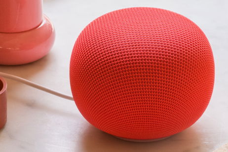 Google revoluciona el hogar inteligente gracias a la IA: Gemini for Home, nuevos dispositivos Home y Nest y nueva app Google Home Google revoluciona el hogar inteligente gracias a la IA: Gemini for Home, nuevos dispositivos Home y Nest y nueva app Google Home