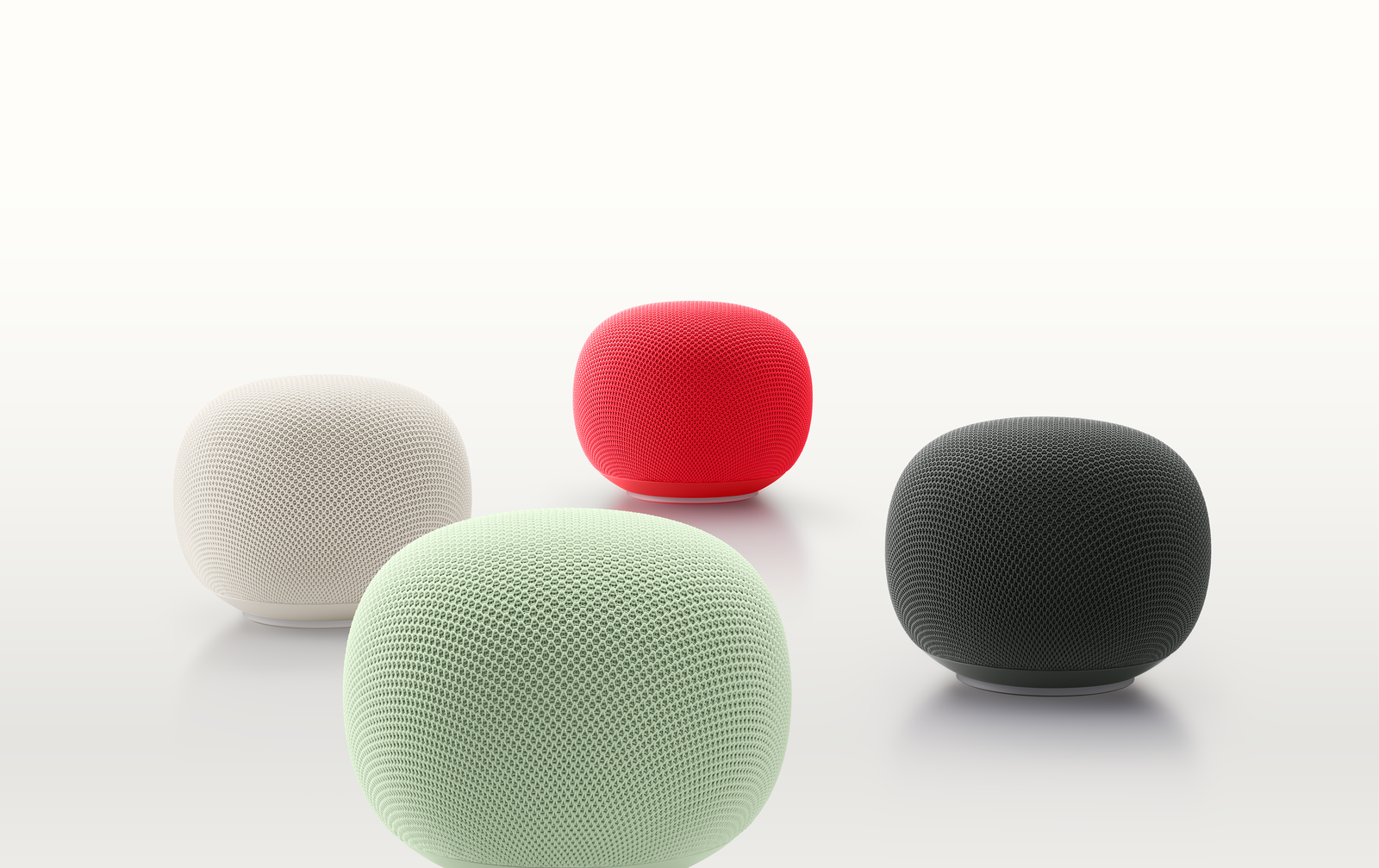 Google revoluciona el hogar inteligente gracias a la IA: Gemini for Home, nuevos dispositivos Home y Nest y nueva app Google Home