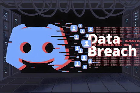 Hackean Discord: filtran correos, nombres y hasta documentos internos de usuarios Hackean Discord: filtran correos, nombres y hasta documentos internos de usuarios