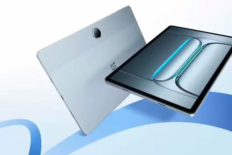 No te la juegues: esta tablet Android barata es una compra segura por poco más de 150 euros No te la juegues: esta tablet Android barata es una compra segura por poco más de 150 euros