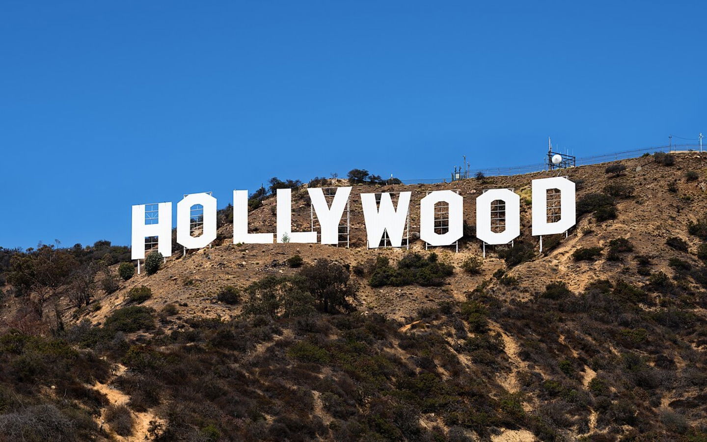 ChatGPT contra Hollywood: la IA de OpenAI enfada a los artistas americanos