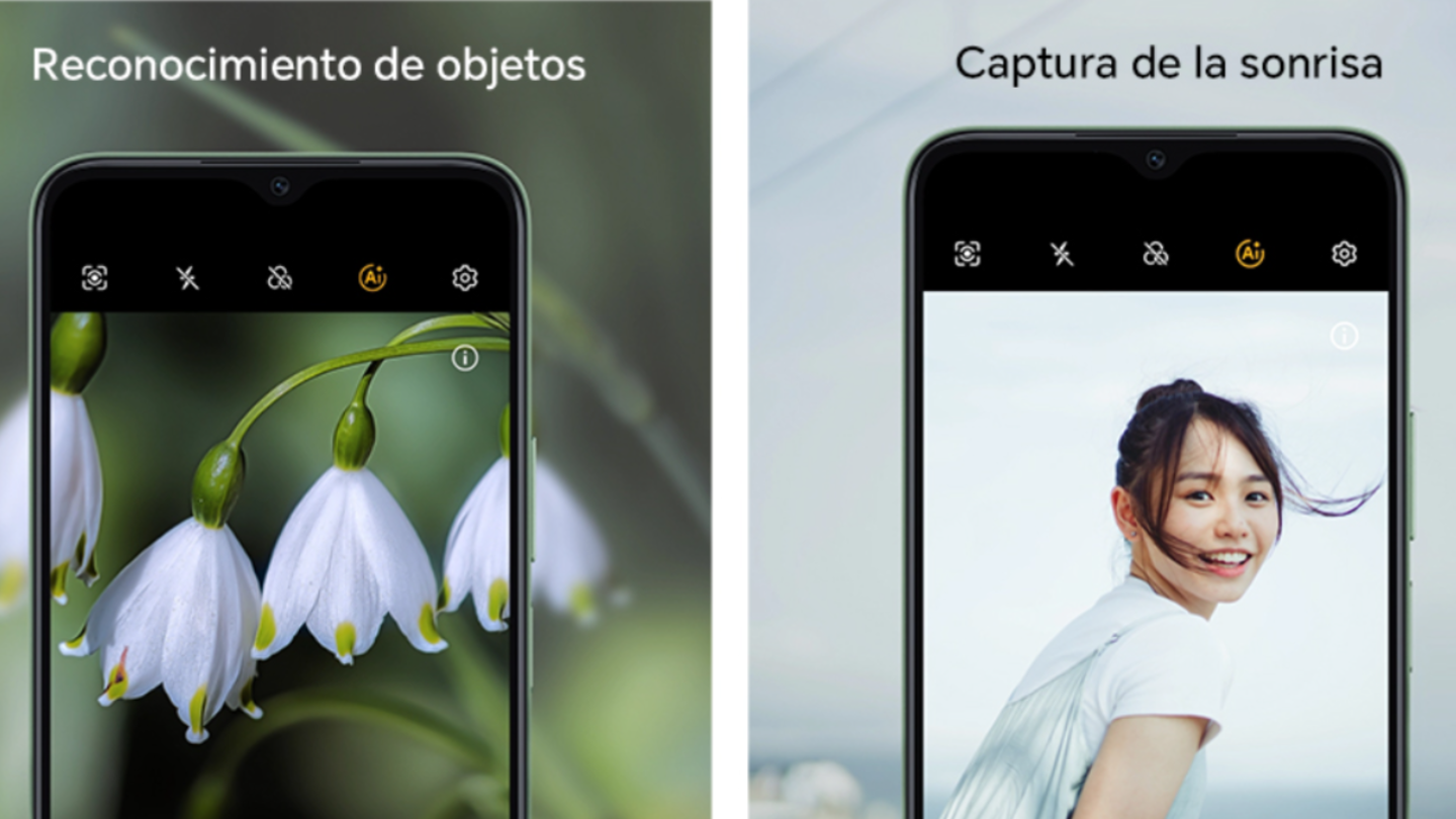 HONOR X6b