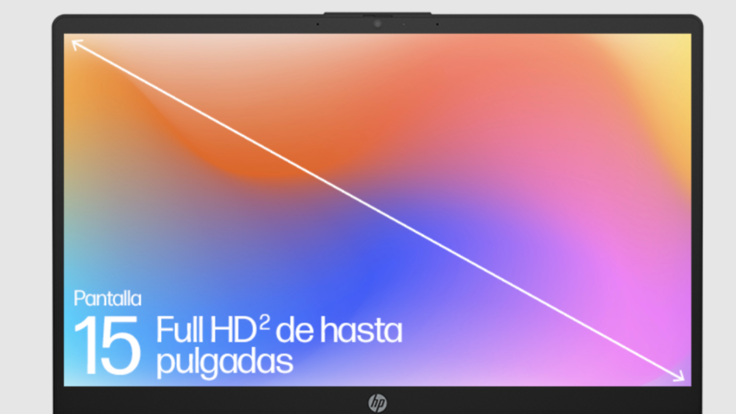 HP 15-fd0163ns-