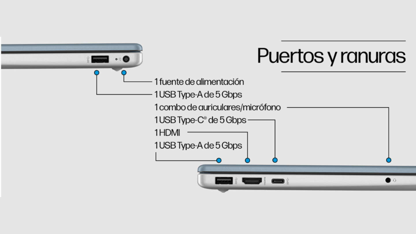 HP 15-fd0163ns